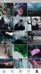 Screenshot2018-06-11-16-19-39.png