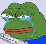 angry-pepe-gun.jpg