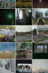 ScreenshotInstagram20180615-151141.png