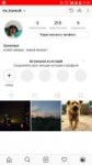 Screenshot20180617-110144.png