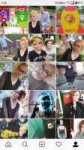 Screenshot2018-06-19-01-23-13-353com.instagram.android.png