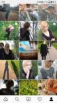Screenshot2018-06-19-01-23-37-604com.instagram.android.png