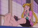 Usagi05.jpg