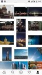 Screenshot20180622-094338.png