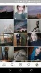 Screenshot2018-06-22-15-59-25.png