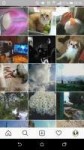Screenshot2018-06-21-23-26-34.png