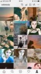 4176D0F7-0B61-42DC-8AB7-95CD41B23F11.png