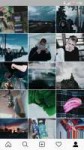 Screenshot2018-06-26-01-56-47.png