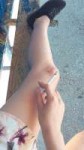 BBCA5CA8-9EEB-4D2A-8720-534BD9A32693.jpeg