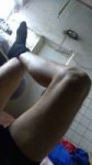 IMG20180626163257.jpeg