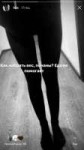 BC2C5EE7-7D1B-4593-AD0D-581F80822F2D.png