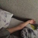 C3C7401E-AE0C-41C6-902B-FF5104B0D54B.jpeg