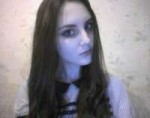 E7937C3D-D06C-4454-8BFC-5783EFCD22DF.png