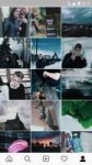 Screenshot2018-06-30-23-12-19.png