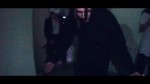 gosha1.webm