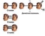 jdFaq1p0Cf4.jpg