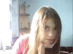 ^C2D3BF304FCABD95EB06661CF02FEDA8FC38E62C7C0EDA665E^pimgpsh[...].jpg