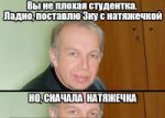 JdjirwOPiQ.jpg