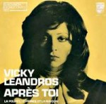 vickyleandros-aprestois7.jpg