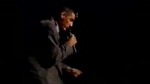videoplayback (3).mp4