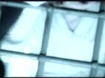 videoplayback (4).mp4