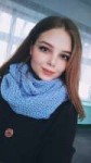IMG20180528205826125.jpg