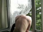 IMG20180528015532990.jpg
