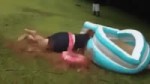video.mp4