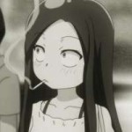 IMG20180528042307549.jpg