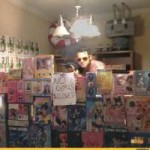 IMG20180528234410178.jpg