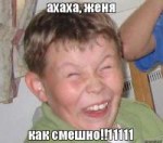 14756958882160.jpg