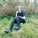 IMG20180529154322079.jpg