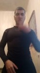  .mp4