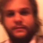  .mp4