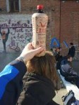 IMG20180519174141.jpg