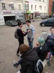 IMG20180529105042193.jpg