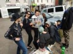 IMG20180529105101905.jpg