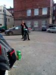 IMG20180529105111742.jpg