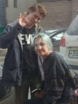 photo2018-05-2917-07-45.jpg