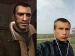 NikoBellic-GTAIV.jpg