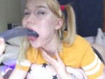  .mp4
