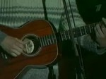 videoplayback (5) (online-video-cutter.com).mp4