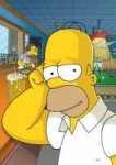 Simpson-inside-1.jpg