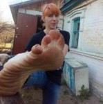 1527709848369.jpg
