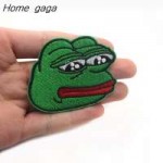 Home-gaga-100pcs-lot-Pepe-Sad-Frog-Animal-Embroidered-carto[...].jpg