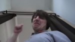 15266615589050.webm