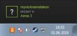 222222.png