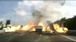 15244820355080.webm