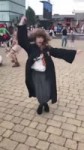 15279686542792.webm