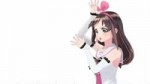 01.webm
